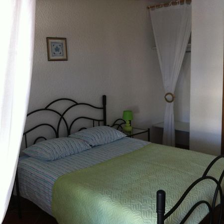 Residence Les Arcades Almádena エクステリア 写真