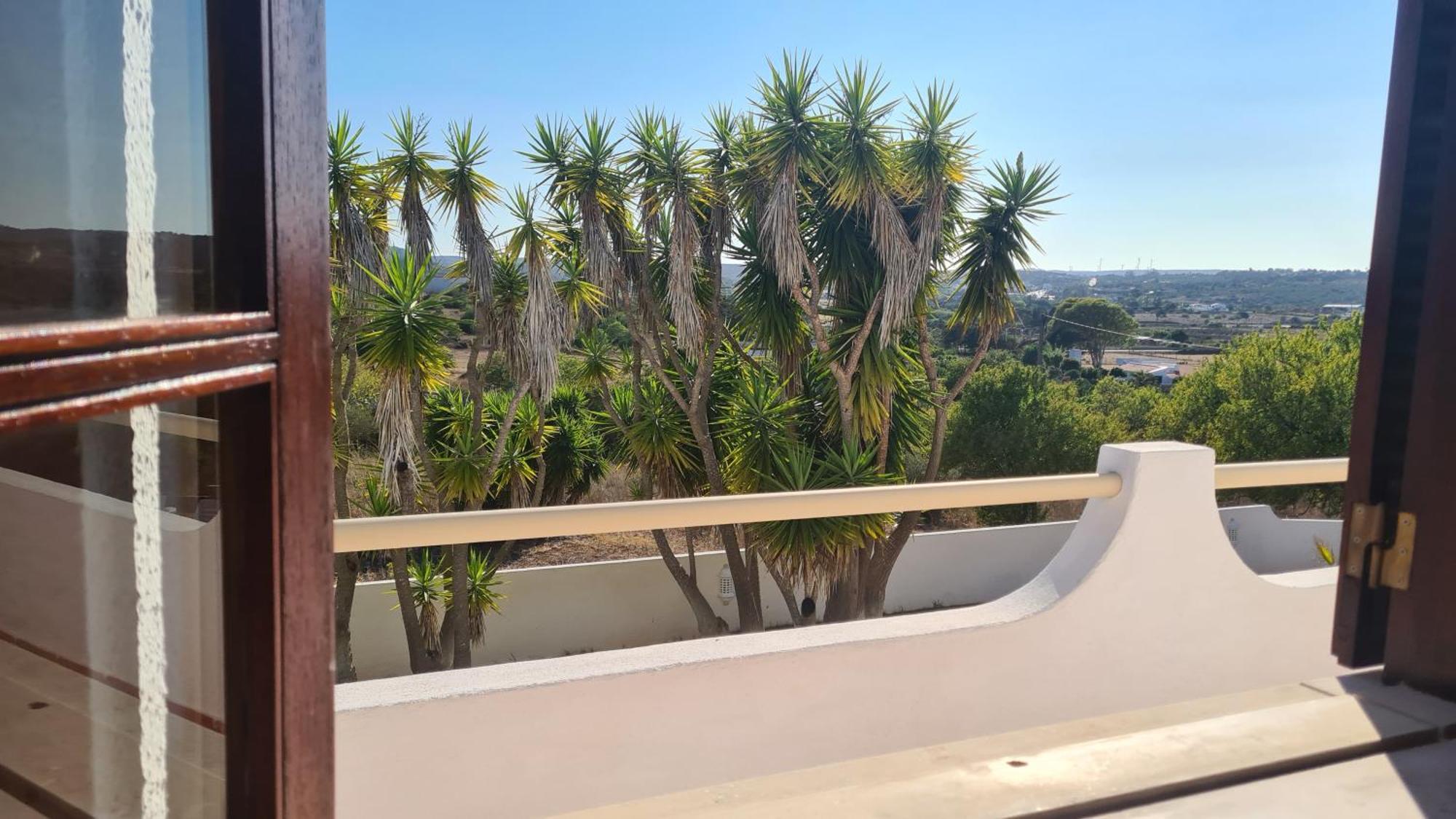 Residence Les Arcades Almádena エクステリア 写真